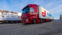 20251122-Daemen-00574